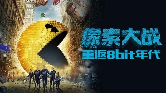买张格里姆斯比学院文凭毕业证